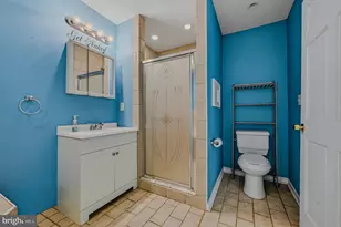 161 Chrome Rd, Nottingham, PA 19362 - Photo 20