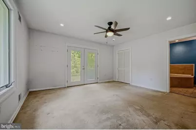 161 Chrome Road, Nottingham, PA 19362 - Photo 16