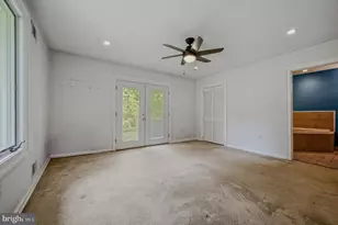 161 Chrome Rd, Nottingham, PA 19362 - Photo 16