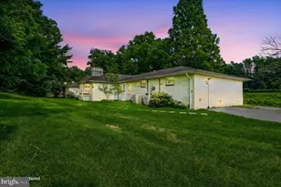 161 Chrome Rd, Nottingham, PA 19362 - Photo 1