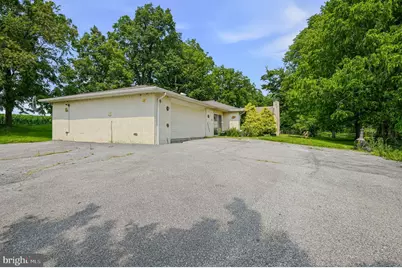 161 Chrome Road, Nottingham, PA 19362 - Photo 30