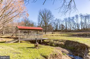 161 Chrome Rd, Nottingham, PA 19362 - Photo 4