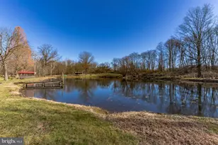 161 Chrome Rd, Nottingham, PA 19362 - Photo 2