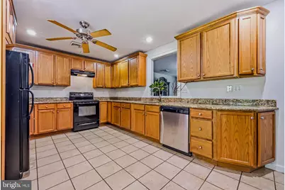 161 Chrome Road, Nottingham, PA 19362 - Photo 10
