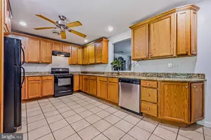 161 Chrome Rd, Nottingham, PA 19362 - Photo 10