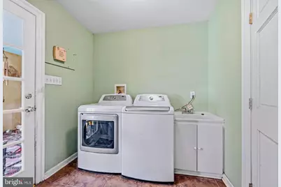 161 Chrome Road, Nottingham, PA 19362 - Photo 24