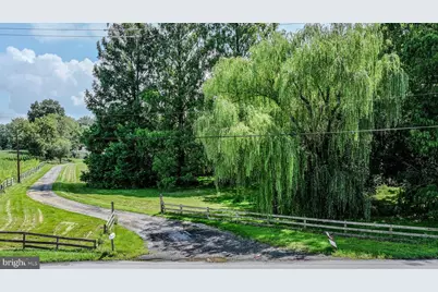 161 Chrome Road, Nottingham, PA 19362 - Photo 6