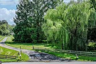 161 Chrome Rd, Nottingham, PA 19362 - Photo 6