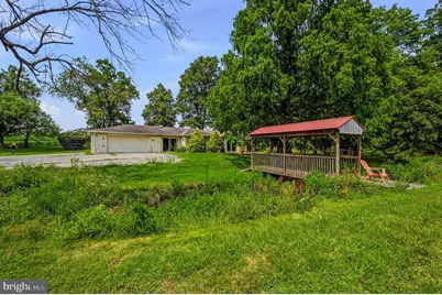 161 Chrome Road, Nottingham, PA 19362 - Photo 26