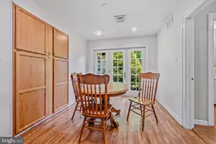 161 Chrome Rd, Nottingham, PA 19362 - Photo 12