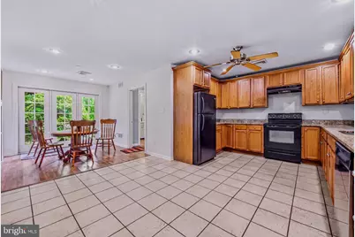 161 Chrome Road, Nottingham, PA 19362 - Photo 6