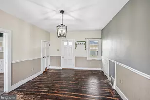 171 Chestnut St, Spring City, PA 19475 - Photo 10