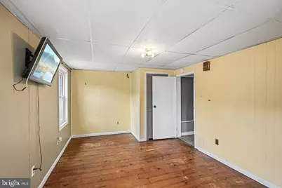 171 Chestnut Street, Spring City, PA 19475 - Photo 18