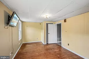 171 Chestnut St, Spring City, PA 19475 - Photo 18