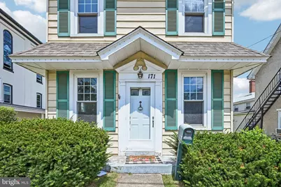 171 Chestnut Street, Spring City, PA 19475 - Photo 2