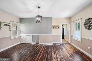 171 Chestnut St, Spring City, PA 19475 - Photo 8