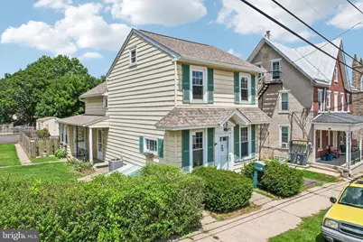 171 Chestnut Street, Spring City, PA 19475 - Photo 42