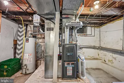 171 Chestnut Street, Spring City, PA 19475 - Photo 26