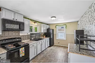 171 Chestnut Street, Spring City, PA 19475 - Photo 14