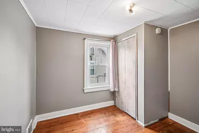 171 Chestnut Street, Spring City, PA 19475 - Photo 20