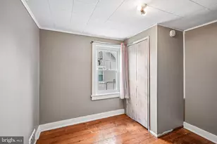 171 Chestnut St, Spring City, PA 19475 - Photo 20