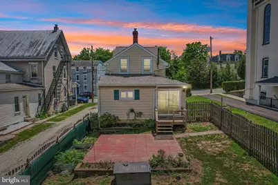 171 Chestnut Street, Spring City, PA 19475 - Photo 46
