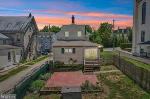 171 Chestnut St, Spring City, PA 19475 - Photo 46