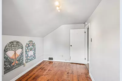 171 Chestnut Street, Spring City, PA 19475 - Photo 22