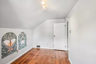 171 Chestnut St, Spring City, PA 19475 - Photo 22
