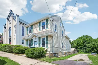 171 Chestnut Street, Spring City, PA 19475 - Photo 4