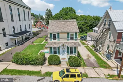 171 Chestnut Street, Spring City, PA 19475 - Photo 40