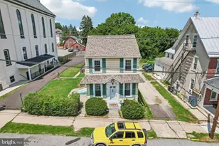 171 Chestnut St, Spring City, PA 19475 - Photo 40