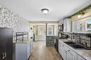 171 Chestnut St, Spring City, PA 19475 - Photo 12