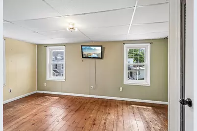 171 Chestnut Street, Spring City, PA 19475 - Photo 16