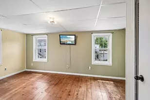 171 Chestnut St, Spring City, PA 19475 - Photo 16