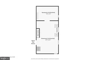 171 Chestnut St, Spring City, PA 19475 - Photo 48
