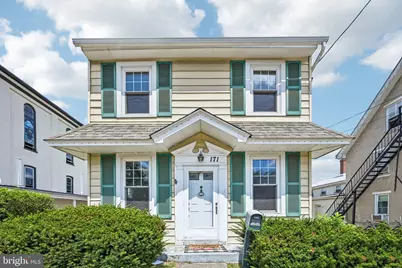 171 Chestnut Street, Spring City, PA 19475 - Photo 1