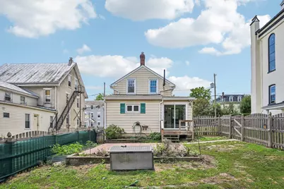 171 Chestnut Street, Spring City, PA 19475 - Photo 30
