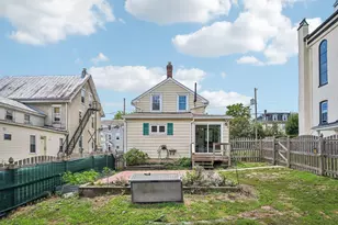 171 Chestnut St, Spring City, PA 19475 - Photo 30