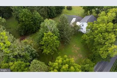 1562 Yellow Springs Road, Chester Springs, PA 19425 - Photo 30