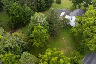 1562 Yellow Springs Rd, Chester Springs, PA 19425 - Photo 30