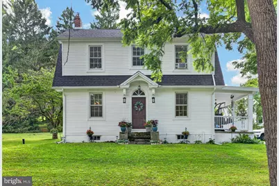 1562 Yellow Springs Road, Chester Springs, PA 19425 - Photo 4