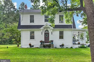1562 Yellow Springs Rd, Chester Springs, PA 19425 - Photo 4