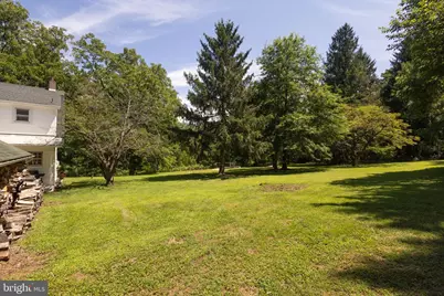 1562 Yellow Springs Road, Chester Springs, PA 19425 - Photo 32