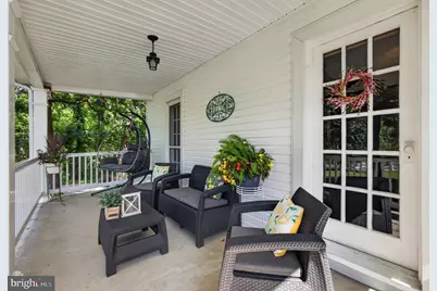 1562 Yellow Springs Road, Chester Springs, PA 19425 - Photo 24