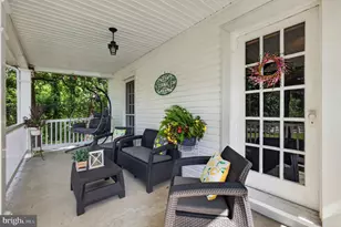 1562 Yellow Springs Rd, Chester Springs, PA 19425 - Photo 24