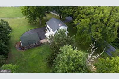 1562 Yellow Springs Road, Chester Springs, PA 19425 - Photo 28