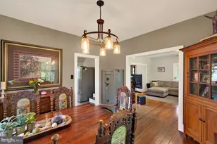1562 Yellow Springs Rd, Chester Springs, PA 19425 - Photo 10