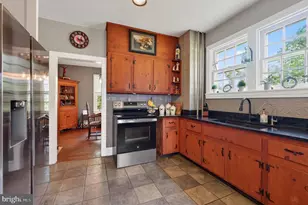 1562 Yellow Springs Rd, Chester Springs, PA 19425 - Photo 6