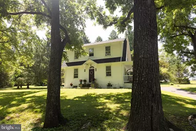 1562 Yellow Springs Road, Chester Springs, PA 19425 - Photo 34